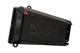 DB Technologies DVA M2M + M2S Active Line Array System