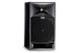 JBL LSR705i 5" Master Reference Monitor (Single)