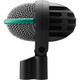 AKG D112 MKII Pro Dynamic Bass Microphone