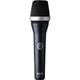AKG D5C Professional dynamic vocal microphone