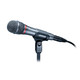 Audio-Technica AE6100 Dynamic Vocal Microphone