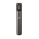 Audio-Technica ATM450 - Cardioid side-address condenser stick instrument microphone