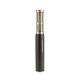 Audio Technica AT5045 - Cardioid studio condenser instrument microphone, side-address, stick-type with XLRM-type output.