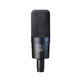 Audio-Technica AT4033A  - Cardioid studio condenser microphone