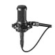 Audio Technica AT2035 Cardioid Microphone