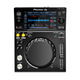 Pioneer DJ XDJ-700 Compact DJ Multi Player