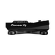 Pioneer DJ XDJ-700 Compact DJ Multi Player
