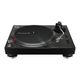 Pioneer DJ PLX-500 Direct Drive Turntable