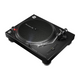 Pioneer DJ PLX-500 Direct Drive Turntable