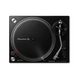 Pioneer DJ PLX-500 Direct Drive Turntable