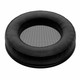 Pioneer DJ HC-EP0301 Replacement Velour Ear Pad For HRM-7 Headphones