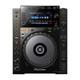 Pioneer CDJ-900NXS Professional Multi Player