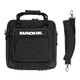 Mackie 1202VLZ Bag - IMG01