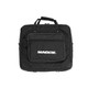 Mackie 1402-VLZ Bag Durable Padded 1402VLZ4, VLZ3 & VLZ Pro Mixer Bag