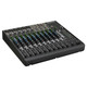 Mackie 1402VLZ4 14-Channel Compact Mixer