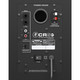 Mackie CR5BT 5" Powered Multimedia Monitor Speakers with Bluetooth (Pair)