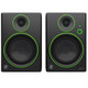 Mackie CR5BT (Pair) - IMG01