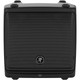 Mackie DLM12 2000 Watt 12" Full-Range Powered Loudspeaker