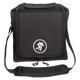Mackie DLM8 BAG - IMG01