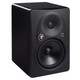 Mackie HR624mk2 6" High Resolution Powered Studio Monitor Speaker