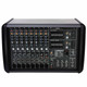 Mackie PPM1008 8-channel Powered Mixer with Effects