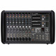 Mackie PPM1008 8-channel Powered Mixer with Effects
