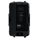 Mackie SRM450V3 1000 Watt High-Definition Portable Powered Loudspeaker