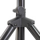 Gemini ST-04 Tripod Speaker Stand