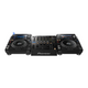 Pioneer DJ XDJ-1000MK2 Performance Multi Player