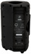 Mackie C200 10" 2-way Compact Passive SR Loudspeaker