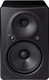 Mackie HR824mk2 8" 2-way High Resolution Studio Monitor Mackie HR824mk2 8" 2-way High Resolution Studio Monitor