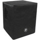 Mackie Thump18S Cover - Speaker Cover for Thump18S