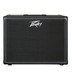 Peavey 3614690 - IMG01