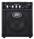 Peavey 3602960 - IMG01