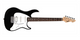 Peavey 489450 - IMG01