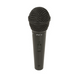 Peavey PVÂ 7 Microphone 1/4" to XLR