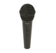 Peavey PVÂ 7 Microphone XLR to XLR