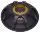 Peavey 560100 - IMG01