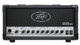 Peavey 3614180 - IMG01