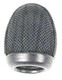 Sennheiser MZW104-NI Steel Mesh Grill for MKE104 MZW104-NI