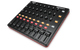 Akai Professional MIDI Mix