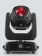 Chauvet DJ Intimidator Beam 140SR