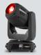 Chauvet DJ Intimidator Hybrid 140SR