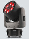Chauvet DJ Intimidator Trio