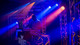 Chauvet DJ Intimidator Wash Zoom 450 IRC