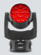 Chauvet DJ Intimidator Wash Zoom 450 IRC