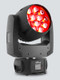 Chauvet DJ Intimidator Wash Zoom 450 IRC