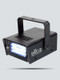 Chauvet DJ Mini Strobe LED