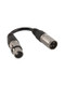 Chauvet DJ DMX5F3M - IMG01