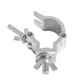 Trusst Half-Coupler for 35mm Truss (QT-ARCH, QT-GOAL)